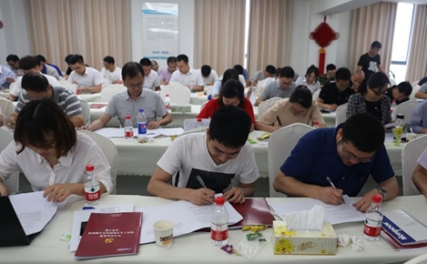 以習(xí)近平新時(shí)代中國(guó)特色社會(huì)主義思想為指引 推動(dòng)黨的十九大精神