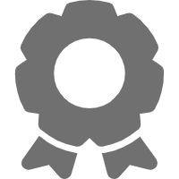 省部屬企事業(yè)首批高技能人才創(chuàng)新工作室