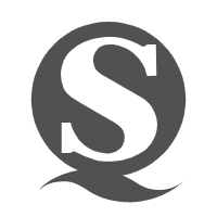 浙江制造品質(zhì)標(biāo)認(rèn)證