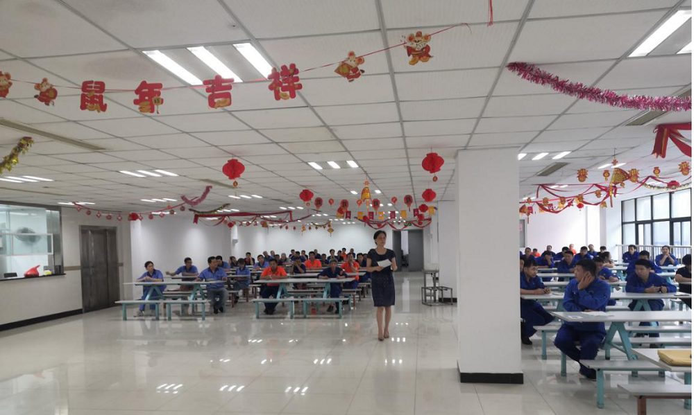 1596764001943664bz15.png 圖片4.png